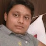 Shubham Kesarwani