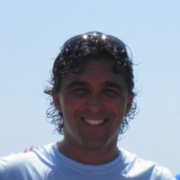 Roberto Marqués Serra