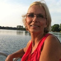 Nancy Cebula