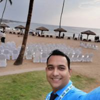 Jatin Ashokbhai Lad