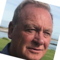 Greig Dean