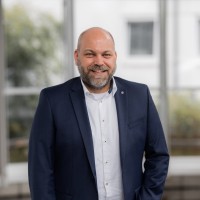 Thomas Grund