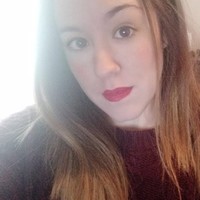 Sara Bermudo Martín