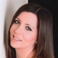 Clare Skelton