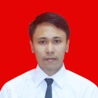 Zulkarnain Z