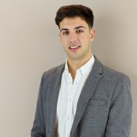 Gonzalo Rodríguez-Villasonte