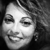 Consuelo Collu