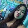 Hiraya Manawari