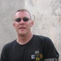 michael jacka