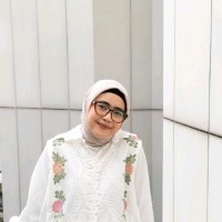 Saskia Aliya Dhamayanti