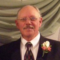 David Peshka Jr.