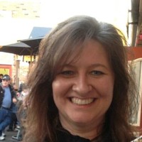Shannon Gatley