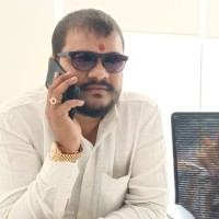 Anand Jain