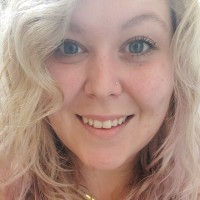 Briana Duchesne