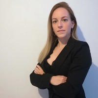 Laetitia Leclerc