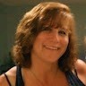 Kim Lipscomb