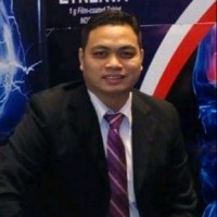 Xavier Iñigo Gimenez