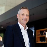 Frank Blokker