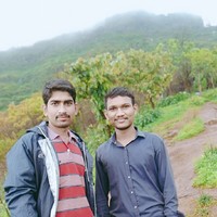Vikas Bhosale