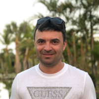 Ivaylo Hristov