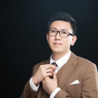 马小龙