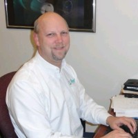 Joel Soenksen