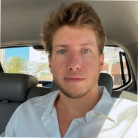 João Victor Tupinambá