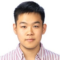 Hyunkoo Chung