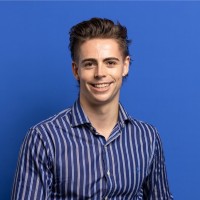 Ethan McCormack