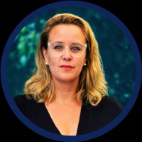 Mildred Wittig Ocampo