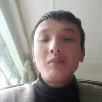 樊智超
