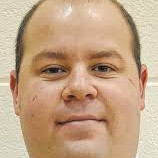 Corey Britton