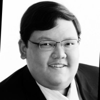 Jerome Wee