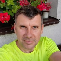 Lukas Placek