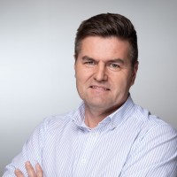 Radoslav Horvath