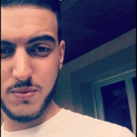 kevin Trommenschlager