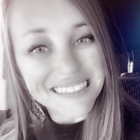 Mary Beth Phillips