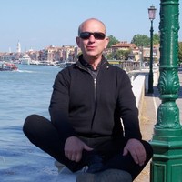 David Goldman