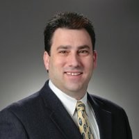Barry Glenn