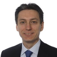 Emil Dediu