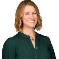 Kelly Marie O'Brien