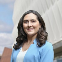 Heather Ratliff NCIDQ, CHID, LEED AP IDC