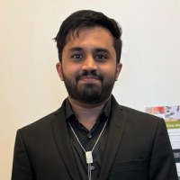 Rahul Patkar
