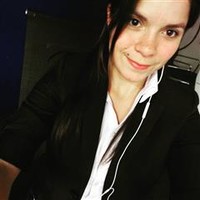 Maria Guadalupe Montero Giron