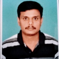 Ashokraj T