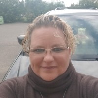 Wendy Jackson