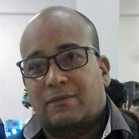 Andre Neves