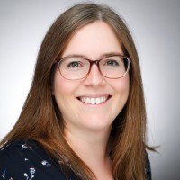 Erika Woertz