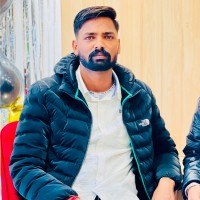 Surender .