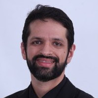 Jusmar Alves de Carvalho